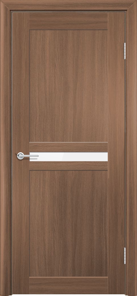 Т9, Орех королевский, Лакобель белый