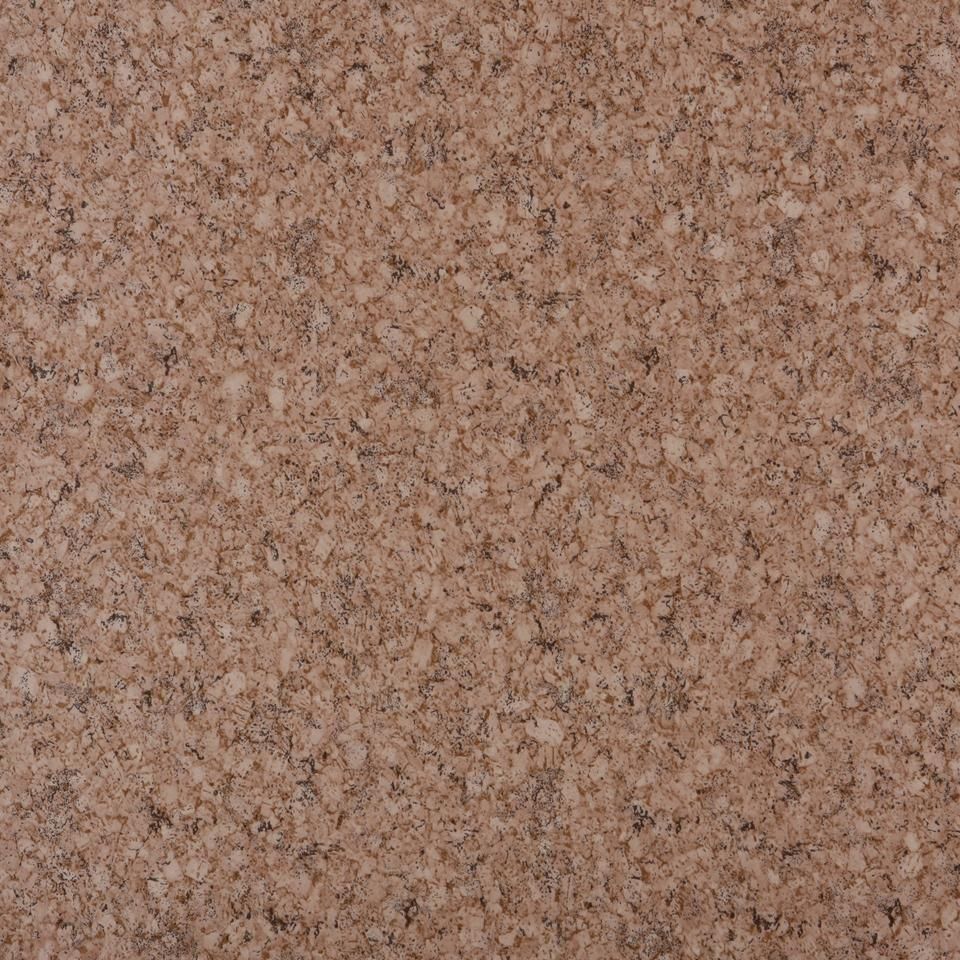 Линолеум Синтерос Eruption Sarah 00, 3 м