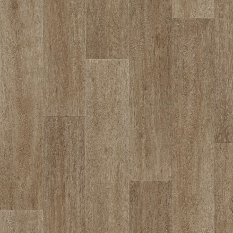 Линолеум Синтерос Статус Leon 3, 3,5 м