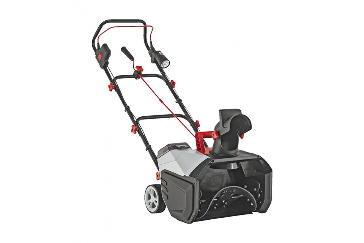 Снегоуборщик аккумуляторный Al-ko SnowLine ST 4048 EnergyFlex 113635
