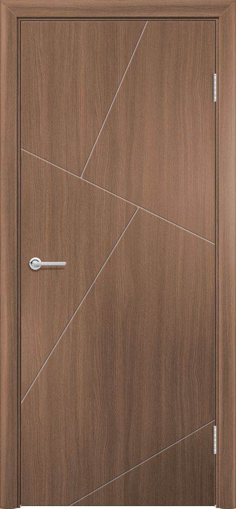 M38, Орех королевский