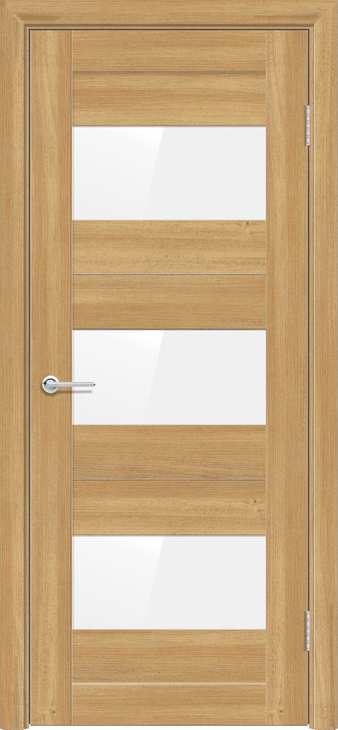 Т59, Лиственница золотистая, Лакобель белый