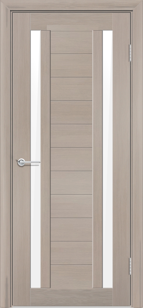 Модель дверей.