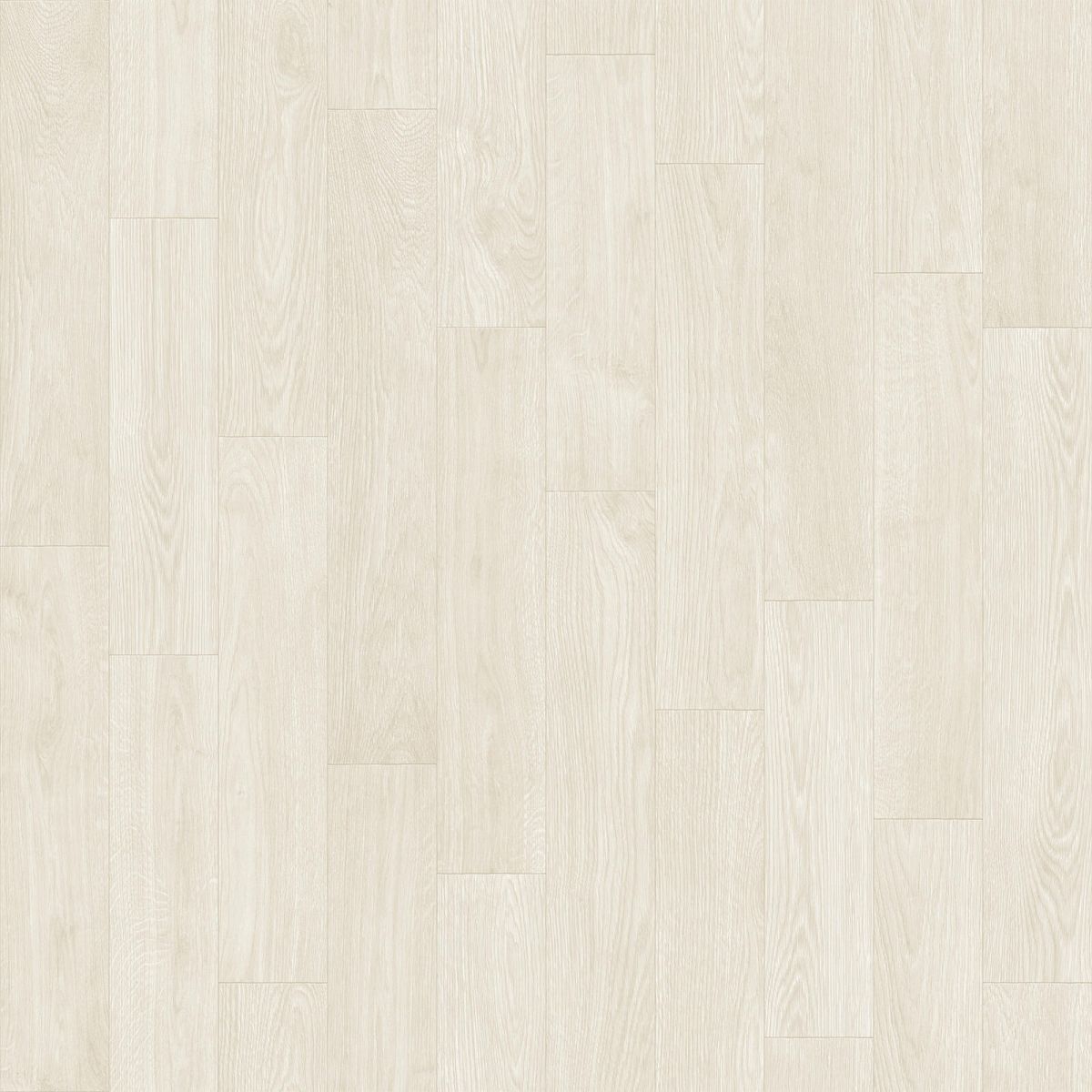 Линолеум Tarkett Caprice Gloriosa 1, 3,5 м