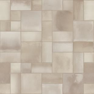 Линолеум Синтерос Статус Antico 1, 2,5 м