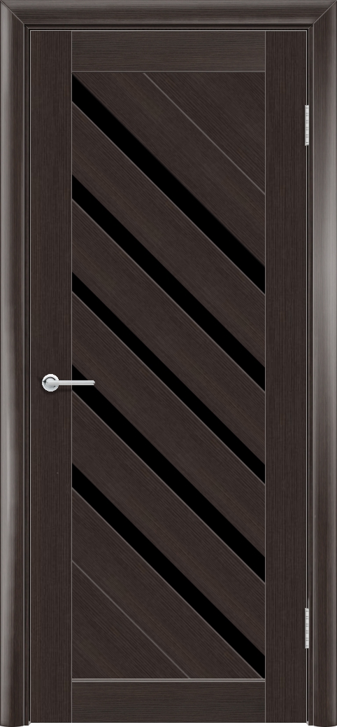 Модель дверей.