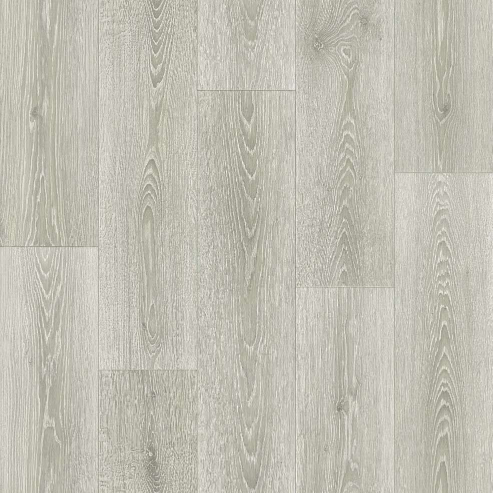 Линолеум Tarkett Grand Lauder 1, 3 м