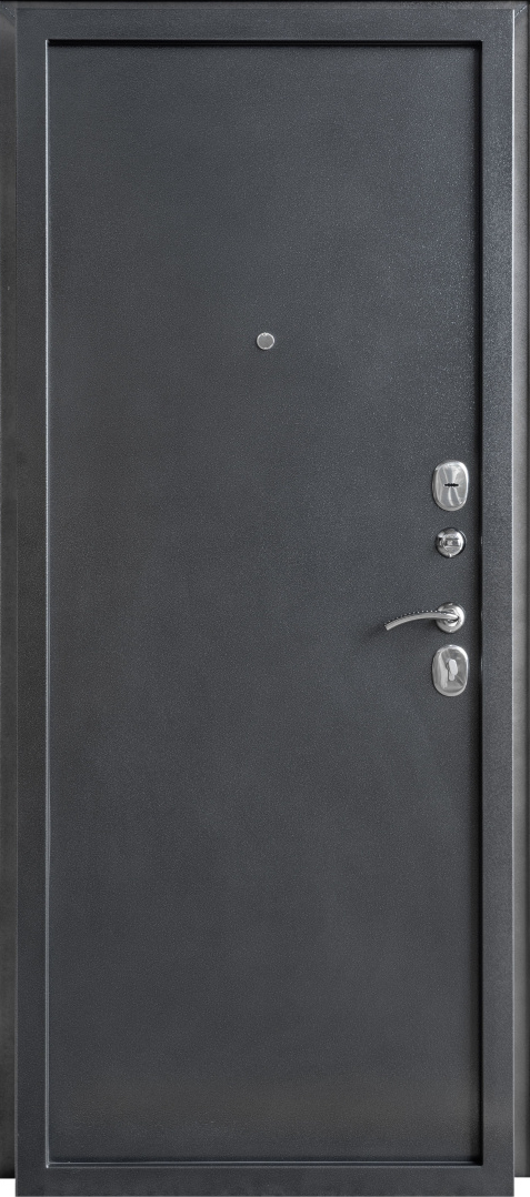 Модель дверей.