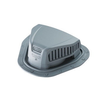 Точечный аэратор Next