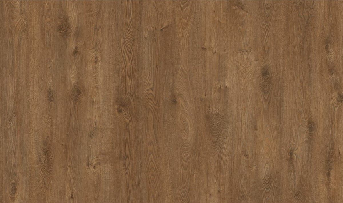Ламинат AGT Effect Premium Алтай PRK 908 12х189х1195мм (1,355м2/6шт)
