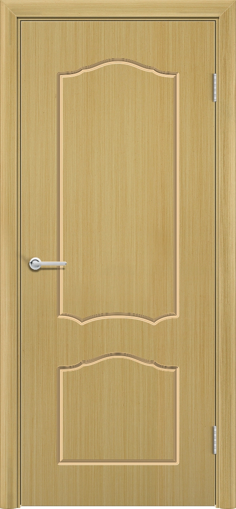 Верона, Дуб