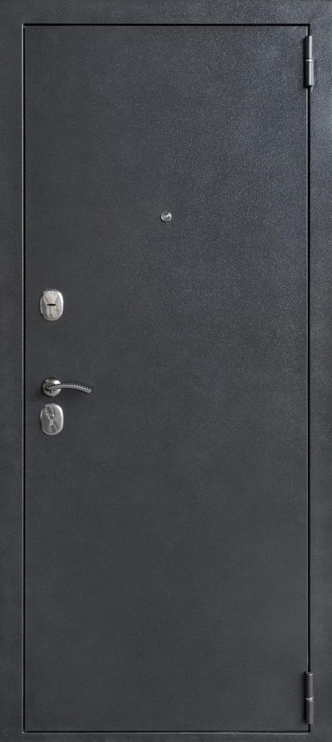 Модель дверей.