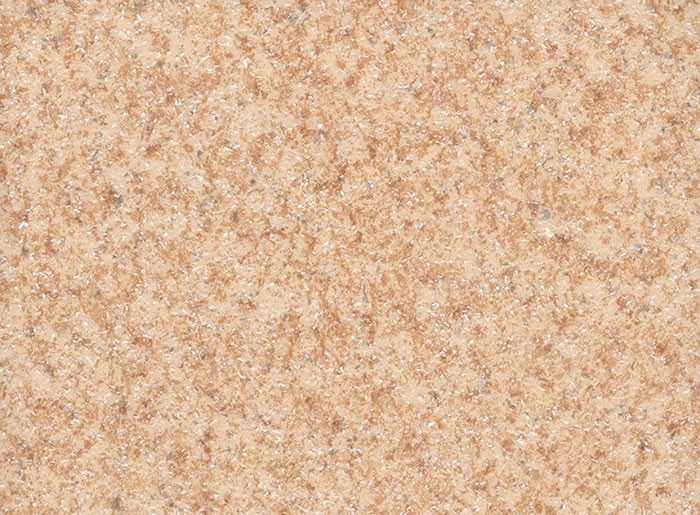 Линолеум Tarkett moda 121602 3м