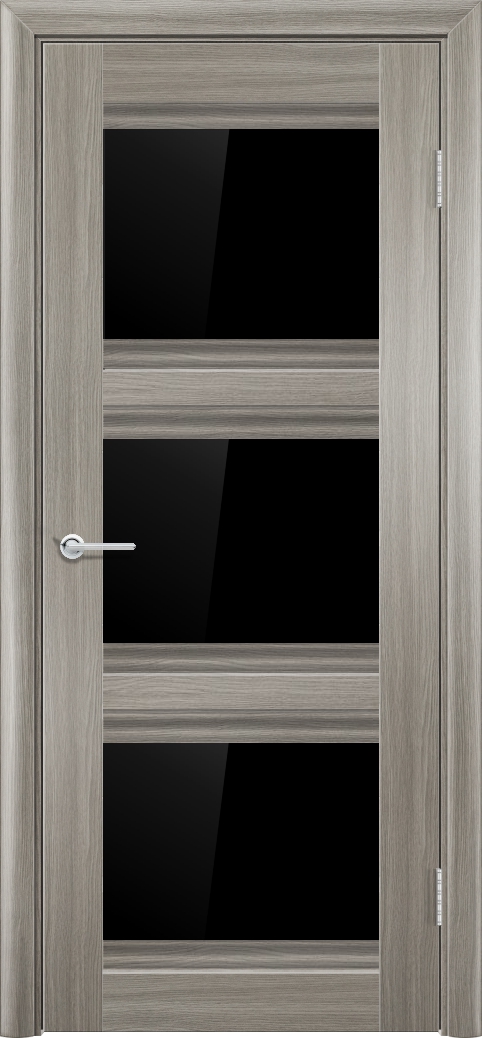 Модель дверей.