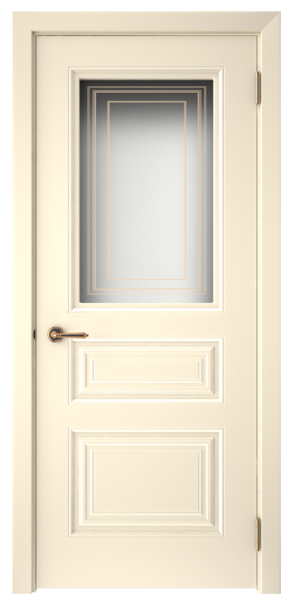 Сканди 4 эмаль