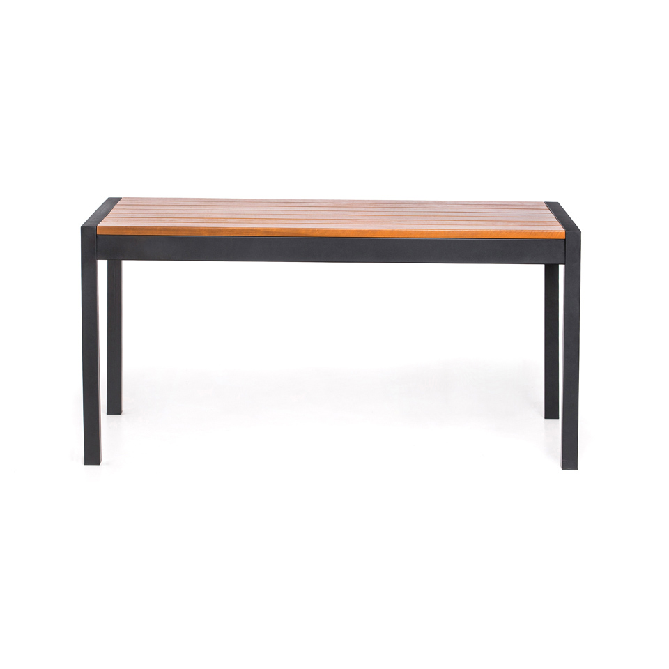 Стол Gratar Garden G75