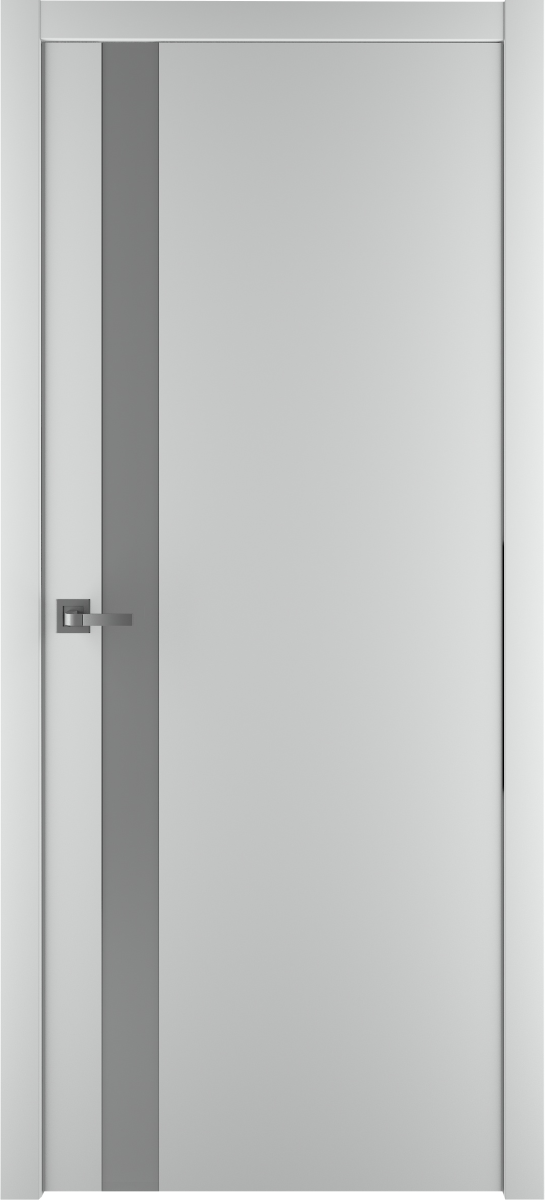 А2 ALU, ArtLite, Эмаль, Белый, Лакобель белый