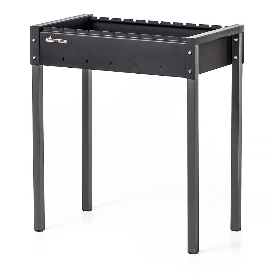 Мангал GRATAR МАН 201