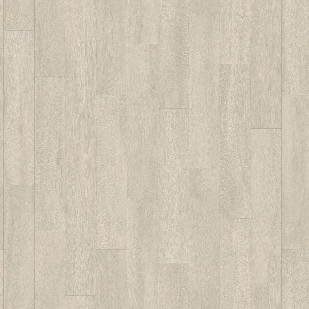 Линолеум Синтерос Bonus Tonga 1, 2,5 м