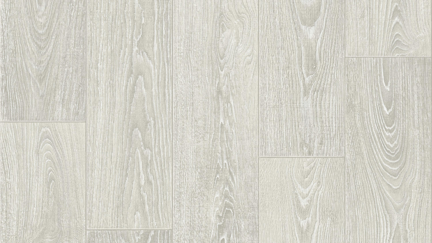 Линолеум Tarkett Aero David 1, 3,5 м