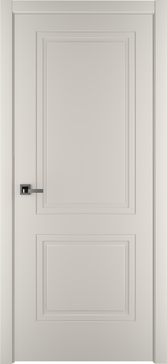 Венеция 2, ArtLite, Эмаль, Жемчужно-перламутровый