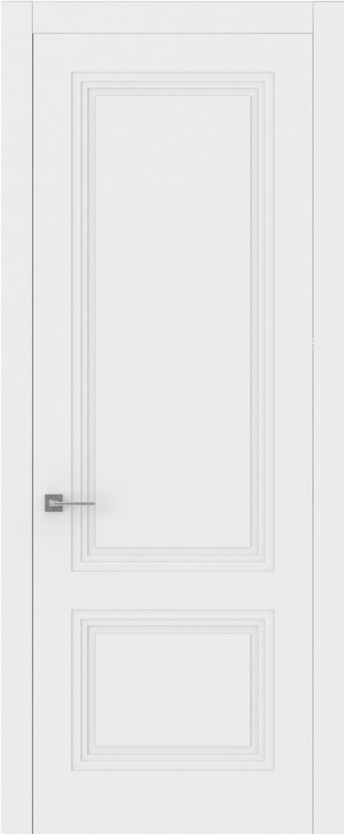 Трио 2, Трио, Экошпон, Шагрень белая