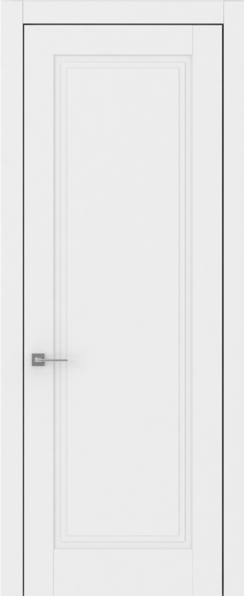 Невада 11, Nevada, Экошпон, Шагрень белая