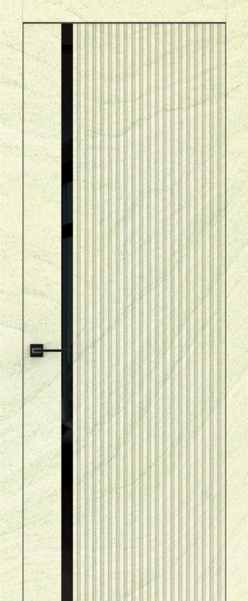 Легенд N7, ST, Дюна норд, Лакобель черный