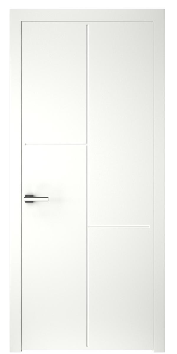 Сканди Графика 2 эмаль