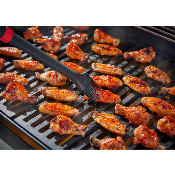 Кисть кулинарная Weber для гриля