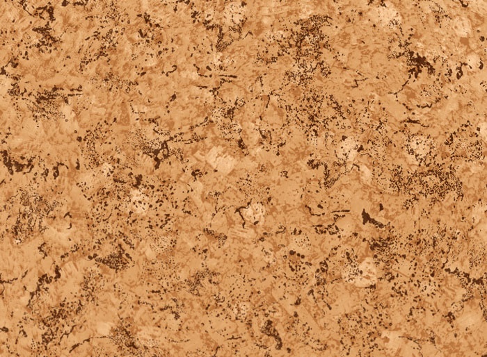 Линолеум Tarkett Sprint Pro Sarah 00, 2,5 м