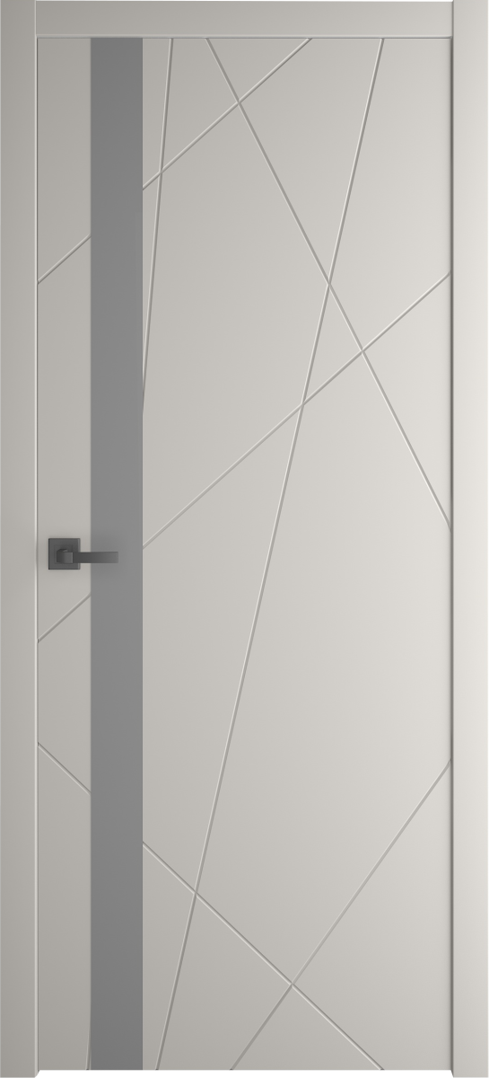 Chaos, ArtLite, Эмаль, Жемчужно-перламутровый, Лакобель белый