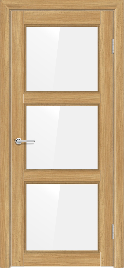 Т44, Лиственница золотистая, Лакобель белый