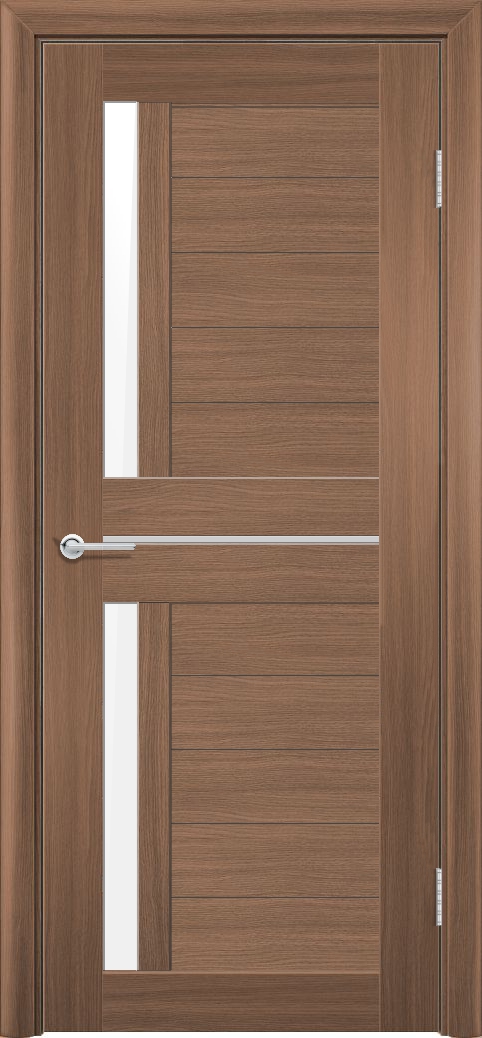 Т4, Орех королевский, Лакобель белый