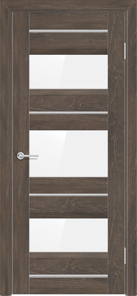 Т20, Дуб корица, Лакобель белый