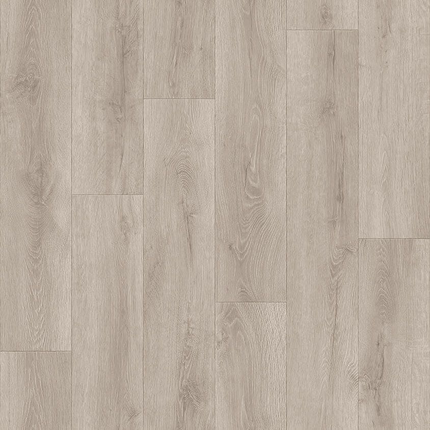 Линолеум Tarkett Gladiator Formosa 2, 1 м