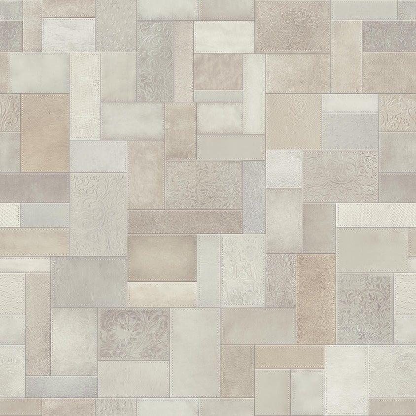 Линолеум Tarkett Фаворит Azul 2, 2,5 м