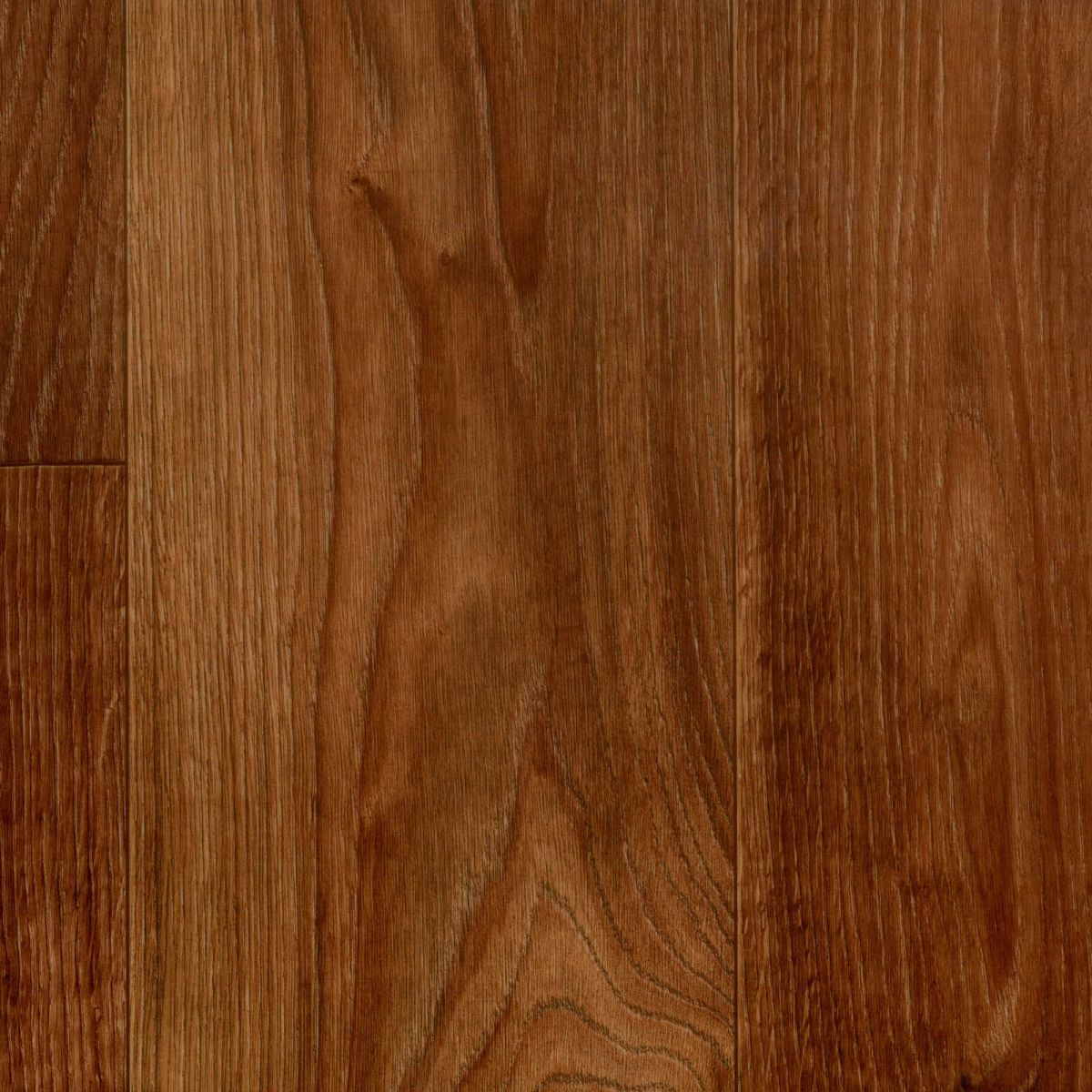 Линолеум Tarkett Energy Faradey 2, 3 м