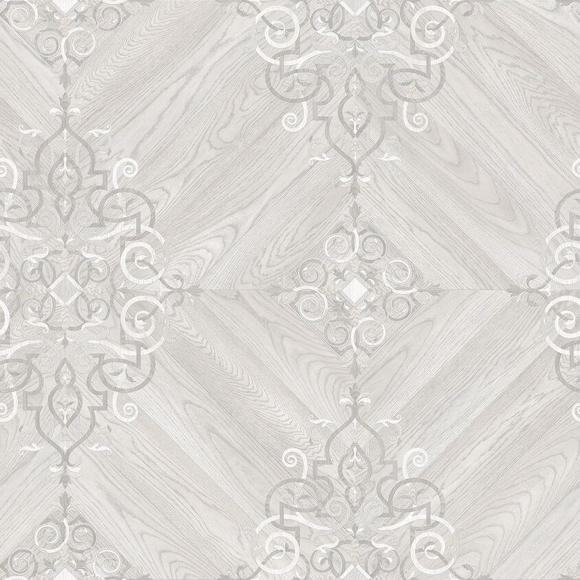 Линолеум Синтерос Комфорт Horsel 1, 3 м