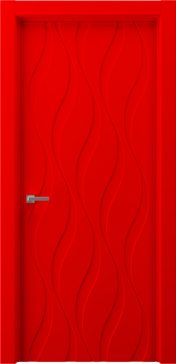 Art 29, Light, Эмаль, RAL 3024