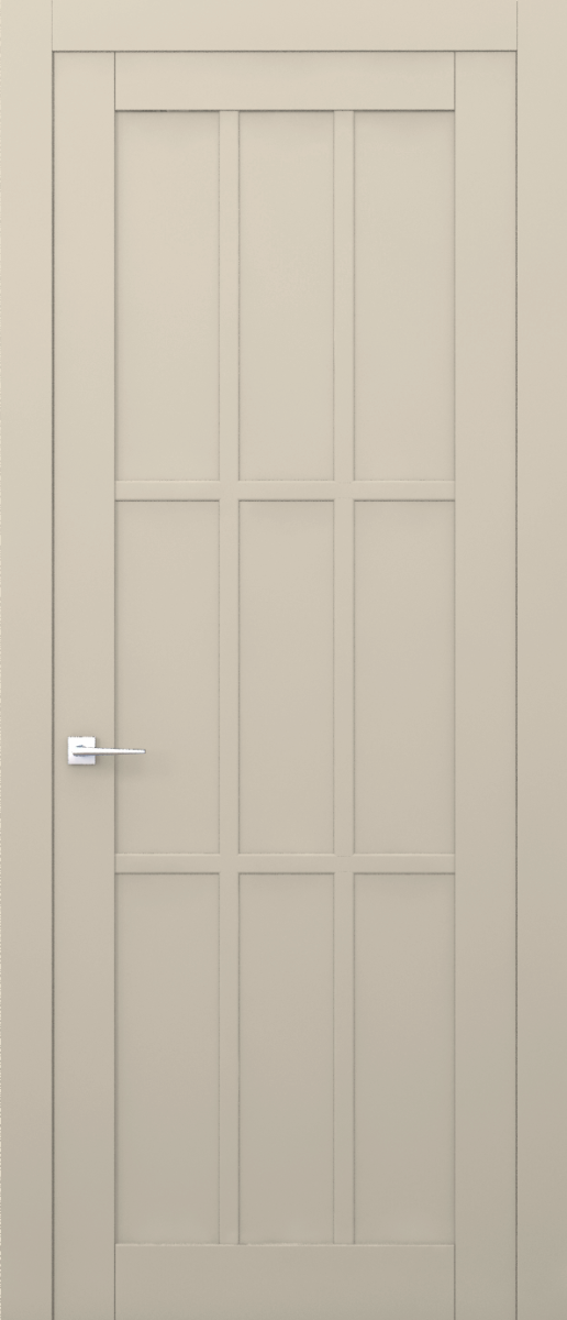 V 31, Vista, Экошпон, Софт сантьяго