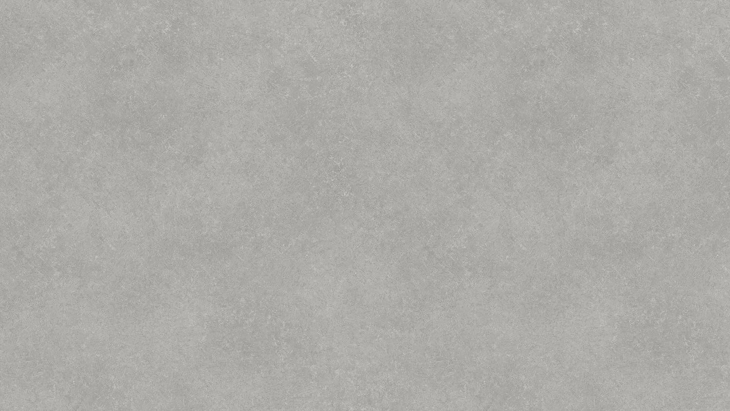 Линолеум Tarkett Acczent PRO Nara 2, 2,5 м