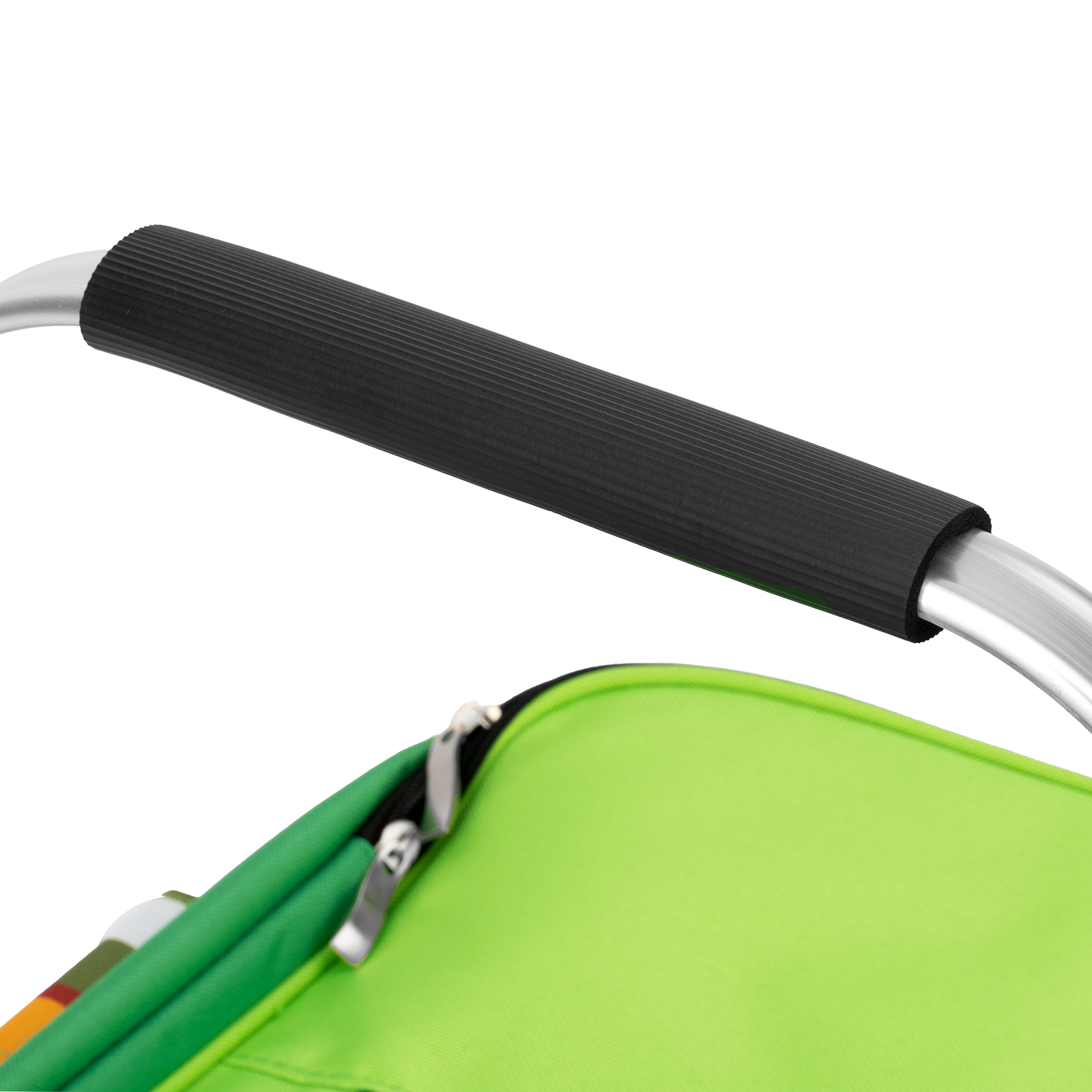 Термосумка 44х24х26 см,Camping//Palisad