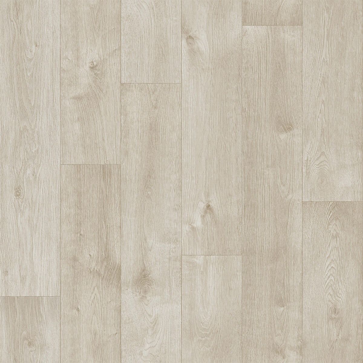 Линолеум Синтерос Bonus Duart 2, 3 м