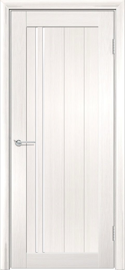 Т62, Лиственница беленая, Лакобель белый