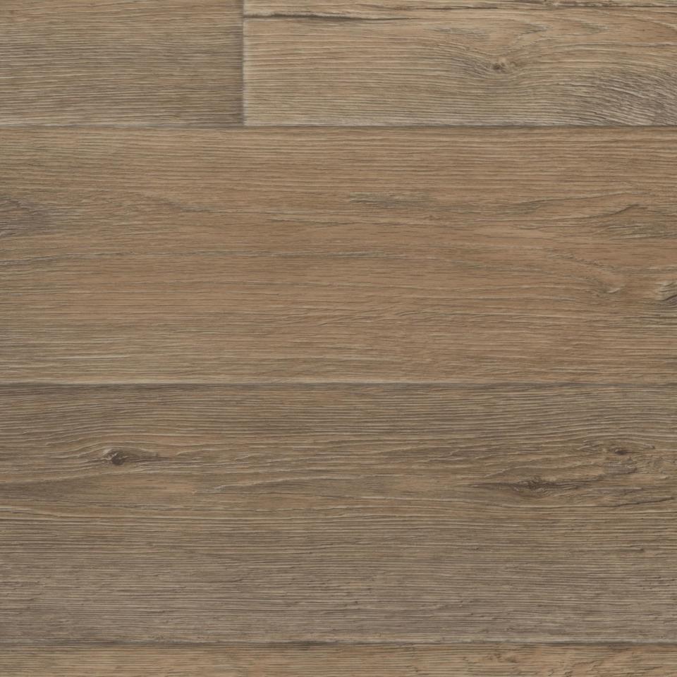 Линолеум Tarkett Prestige Texas 1, 4 м