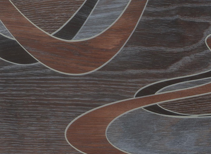 Линолеум Tarkett Grand Aston 3, 3 м