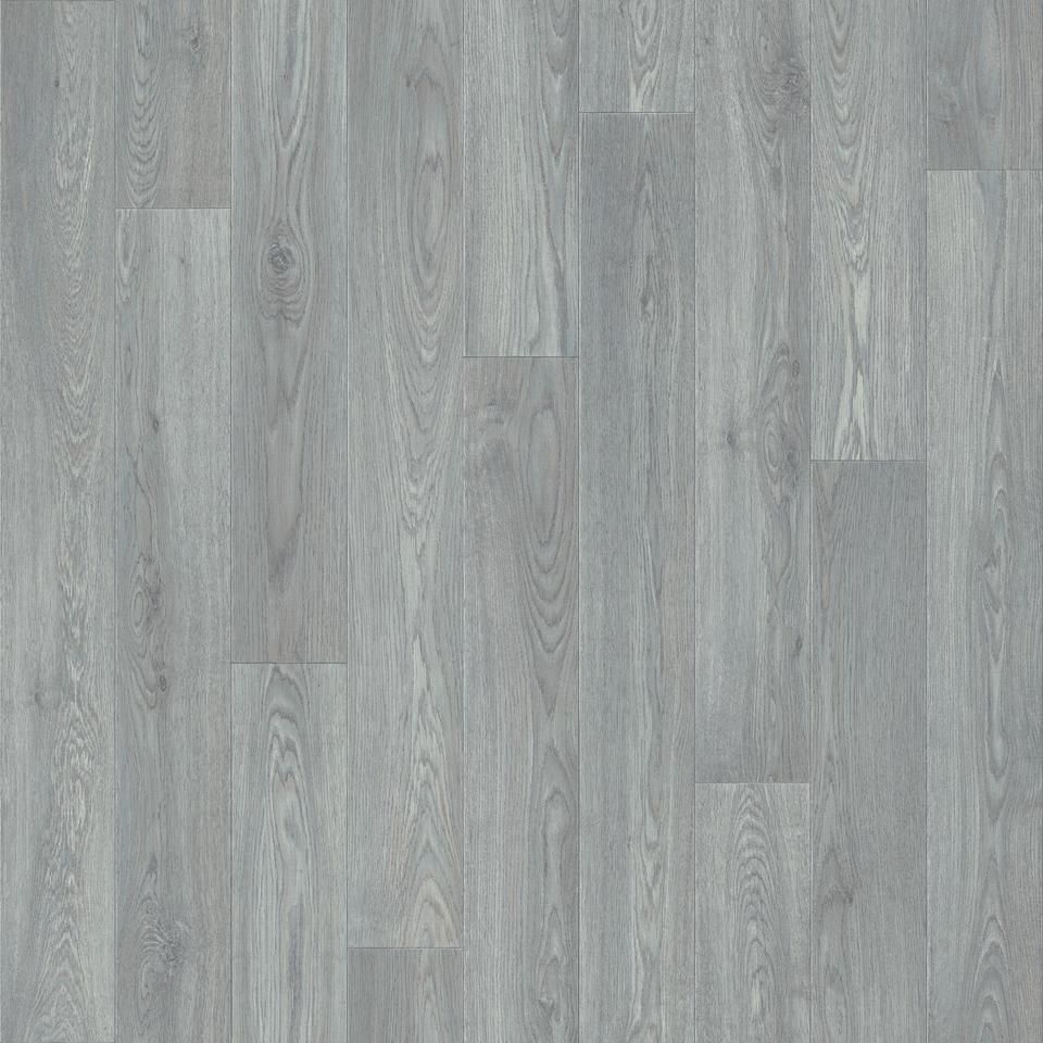 Линолеум Tarkett Sprint Pro Baden 3, 2,5 м