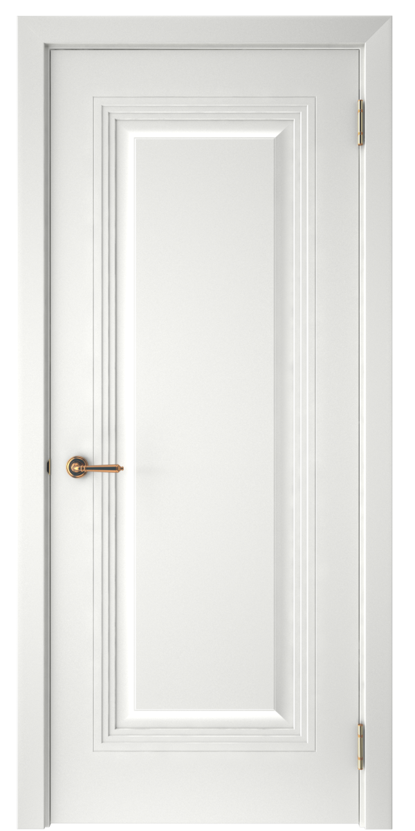 Сканди 8 Монблан эмаль