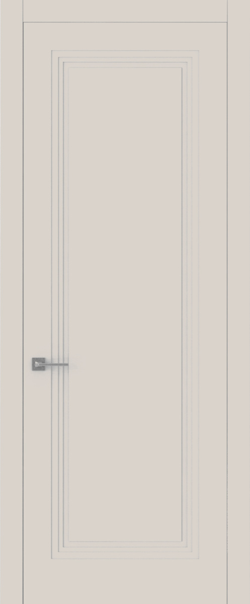 Трио 1, Trio, Экошпон, Айриш софт